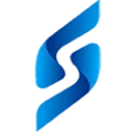logo120