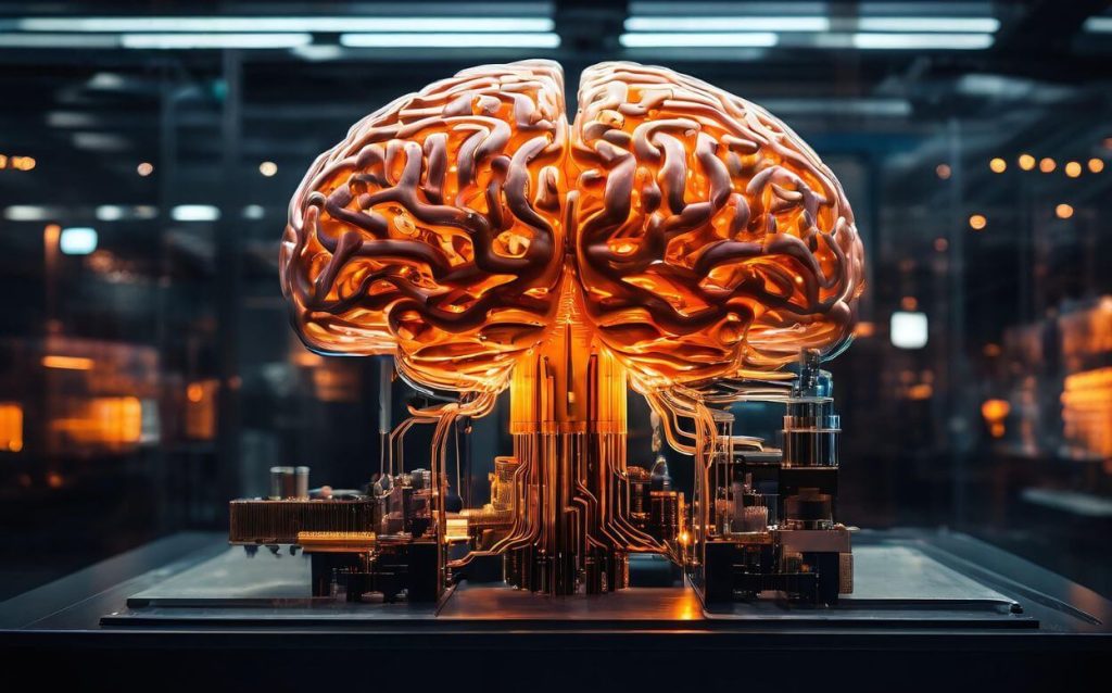 ابر تحلیلگر