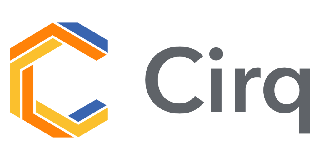 cirq