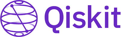 qiskit