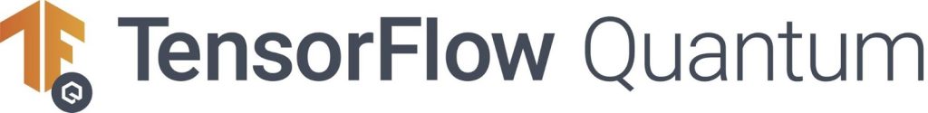 tensorflow quantum