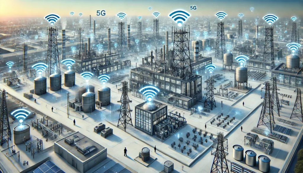 بالا بردن بهره وری سازمان