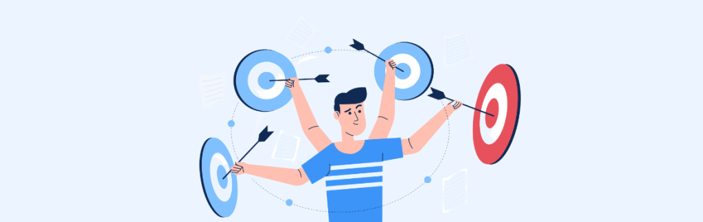 مزایای برنامه نویسی بدون کد