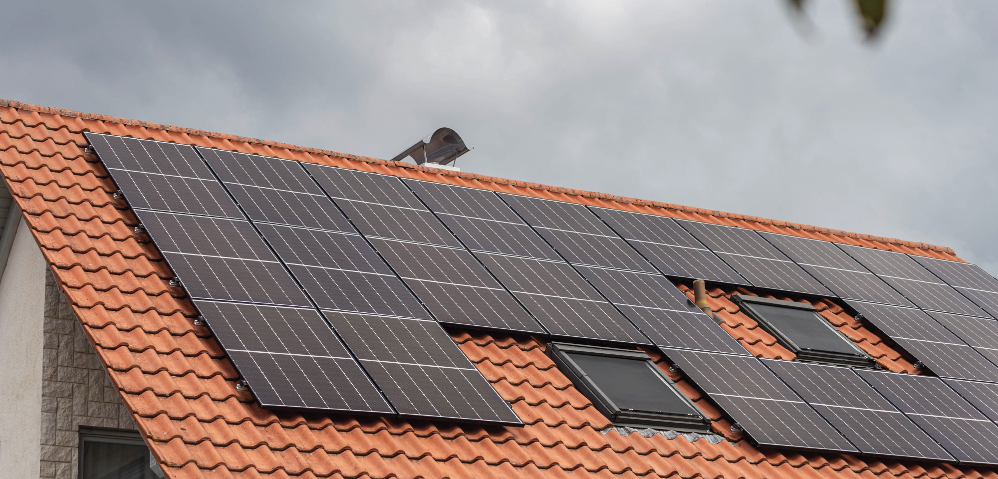 پنل خورشیدی